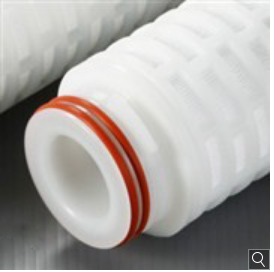 TefloGas Filter Cartridges For Beer - COBETTER TQ